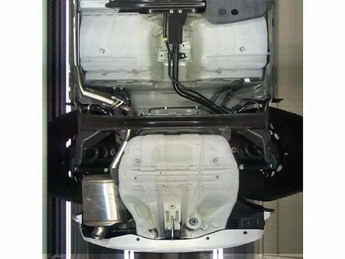 HONDA FIT 2023