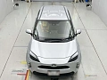 TOYOTA YARIS CROSS 2023