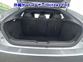 MAZDA MAZDA3 2022