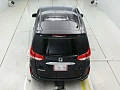HONDA FREED 2023