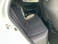 TOYOTA YARIS 2023