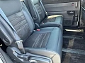 HONDA STEP WAGON 2022