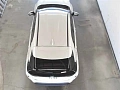 TOYOTA YARIS CROSS 2023