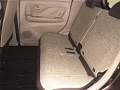 NISSAN DAYZ 2022