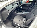 MAZDA MAZDA3 2023