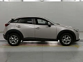 MAZDA CX-3 2023