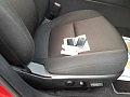 MAZDA MAZDA3 2022