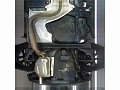 MAZDA MAZDA2 2021