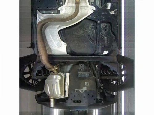 MAZDA MAZDA2 2021