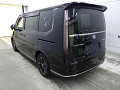 HONDA STEP WAGON 2023