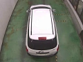 NISSAN AD 2021