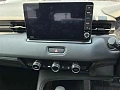 HONDA VEZEL 2023