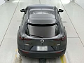 MAZDA CX-30 2023