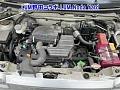 SUZUKI ALTO 2021