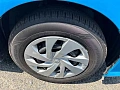 TOYOTA YARIS 2023