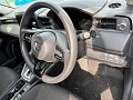 HONDA VEZEL 2023
