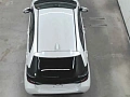 TOYOTA YARIS 2023