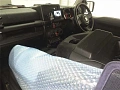 SUZUKI JIMNY SIERRA 2021