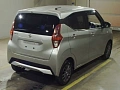 NISSAN DAYZ 2023