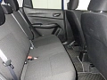 SUZUKI SWIFT 2023
